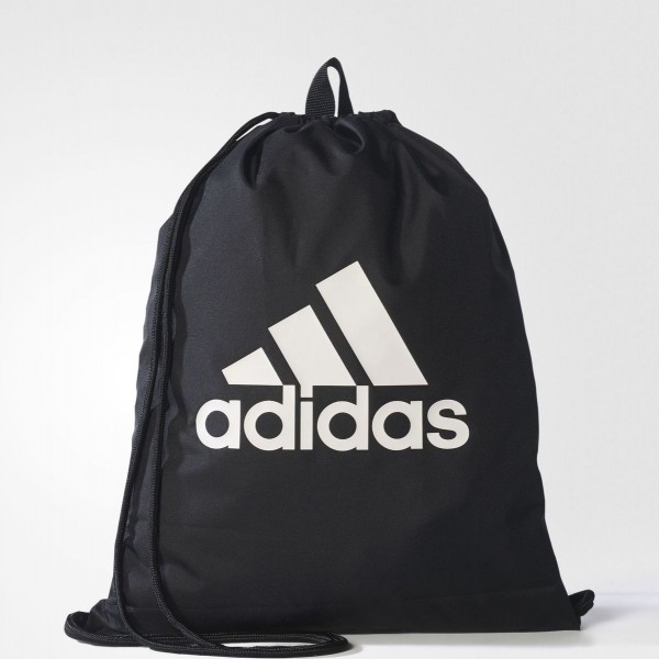 ADIDAS VREĆICA ZA TRENING GYMSACK SP