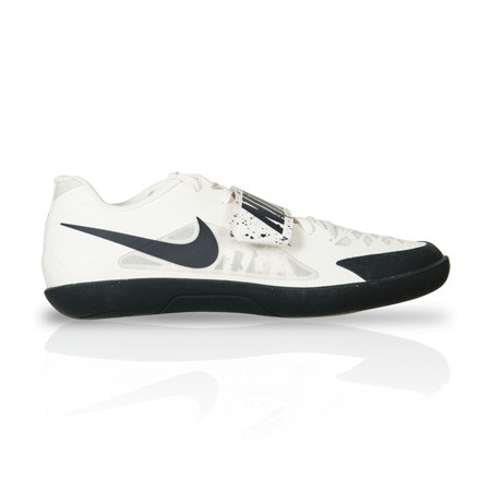 NIKE SPRINTERICE NIKE ZOOM RIVAL SD 2