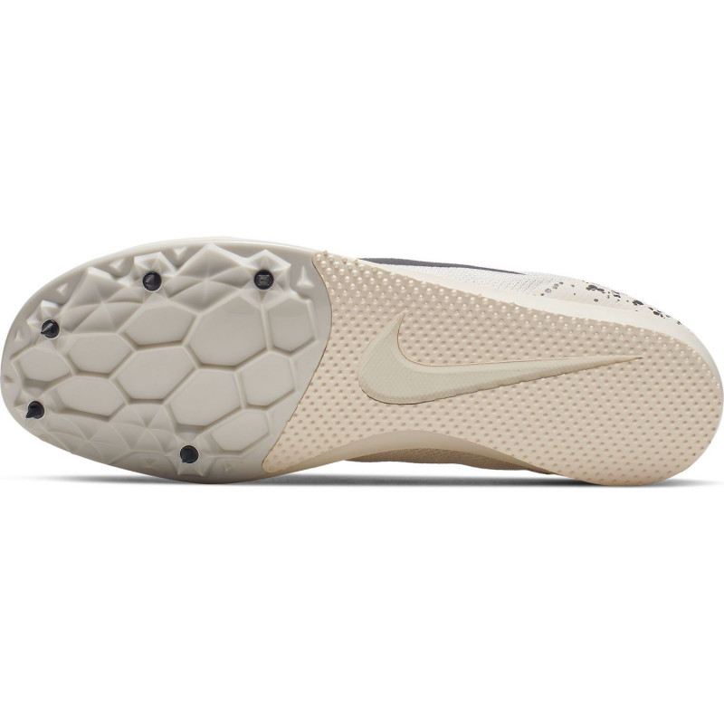NIKE SPRINTERICE NIKE ZOOM RIVAL D 10