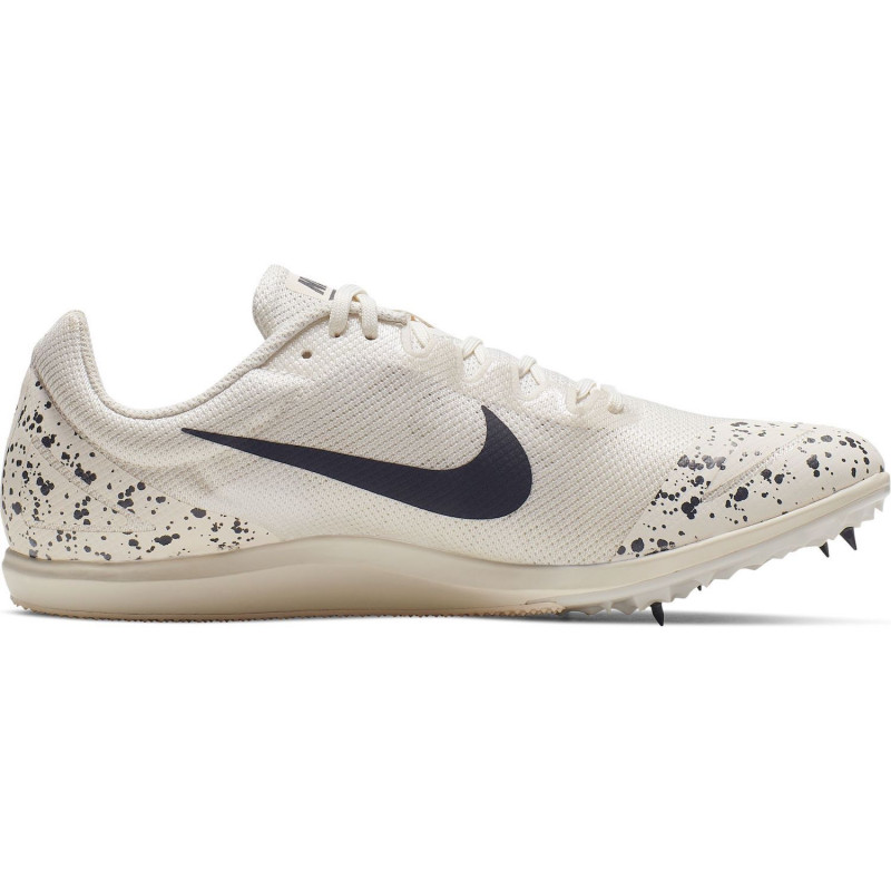 NIKE SPRINTERICE NIKE ZOOM RIVAL D 10