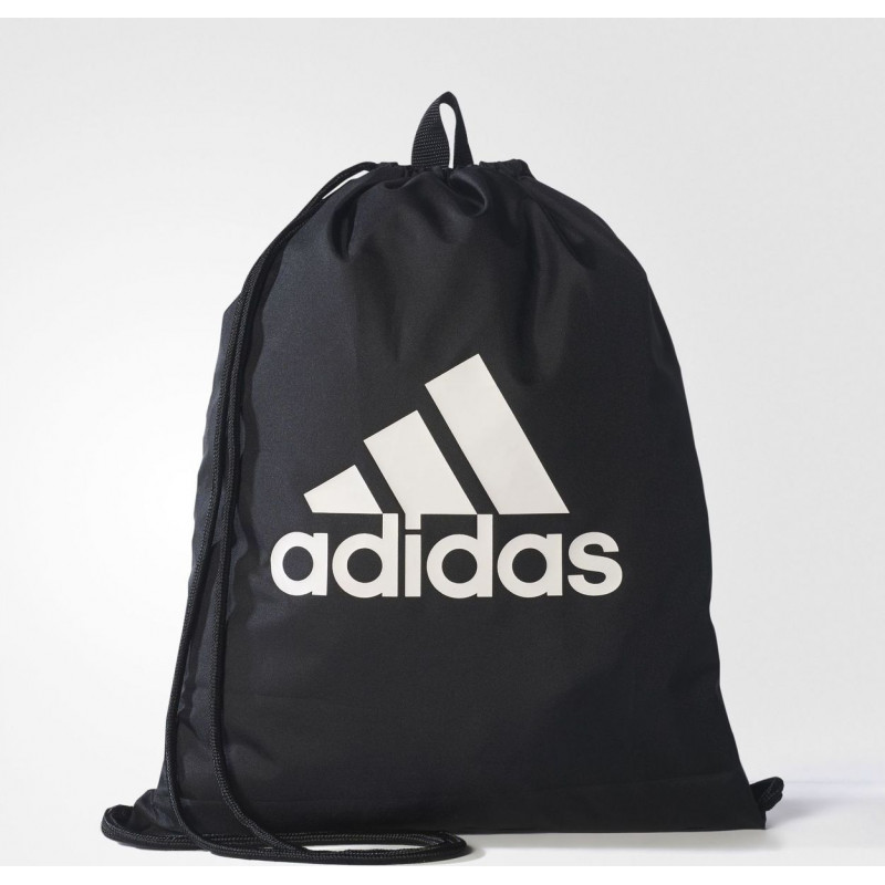 ADIDAS VREĆICA ZA TRENING GYMSACK SP