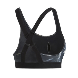 ADIDAS Bra DTR PARLEY BRA