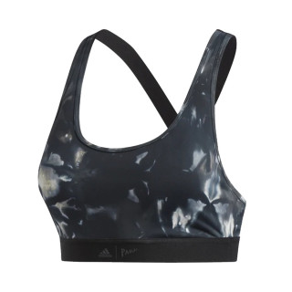 ADIDAS Bra DTR PARLEY BRA