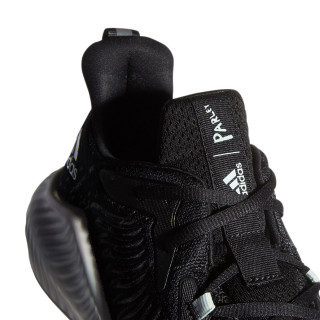 ADIDAS Patike alphabounce+ PARLEY m