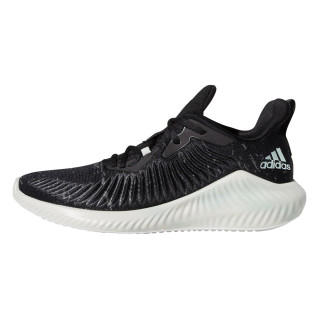 ADIDAS Patike alphabounce+ PARLEY m