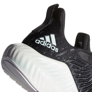ADIDAS Patike alphabounce+ PARLEY m