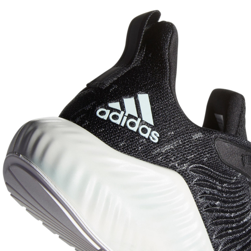 ADIDAS Patike alphabounce+ PARLEY m