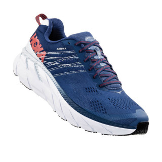 HOKA Patike CLIFTON 6