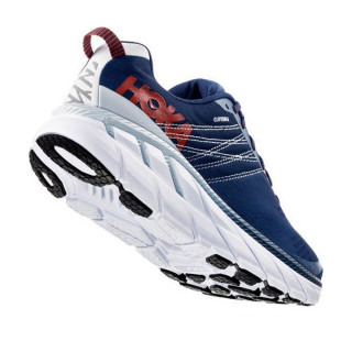 HOKA Patike CLIFTON 6