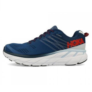 HOKA Patike CLIFTON 6