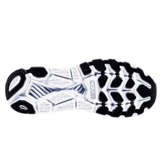 HOKA Patike CLIFTON 6