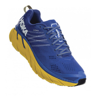 HOKA Patike CLIFTON 6