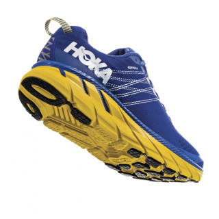 HOKA Patike CLIFTON 6