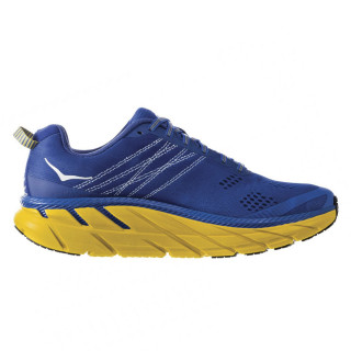 HOKA Patike CLIFTON 6