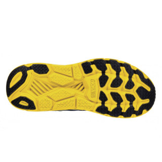 HOKA Patike CLIFTON 6