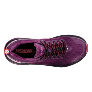 HOKA Patike CHALLENGER ATR 5
