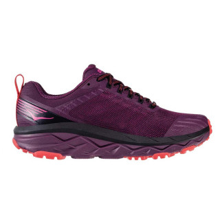 HOKA Patike CHALLENGER ATR 5