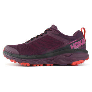 HOKA Patike CHALLENGER ATR 5