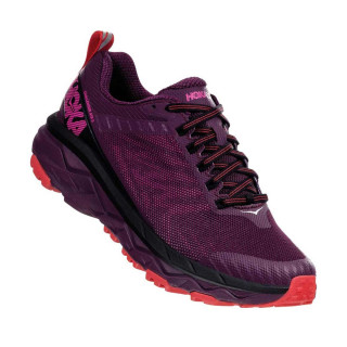 HOKA Patike CHALLENGER ATR 5