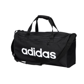 ADIDAS Torba LIN CORE DUF M