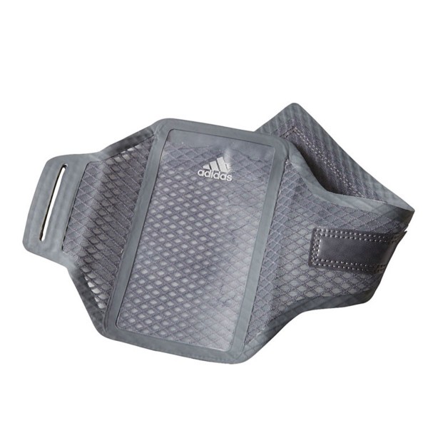 ADIDAS Torba R MEDIA ARMP