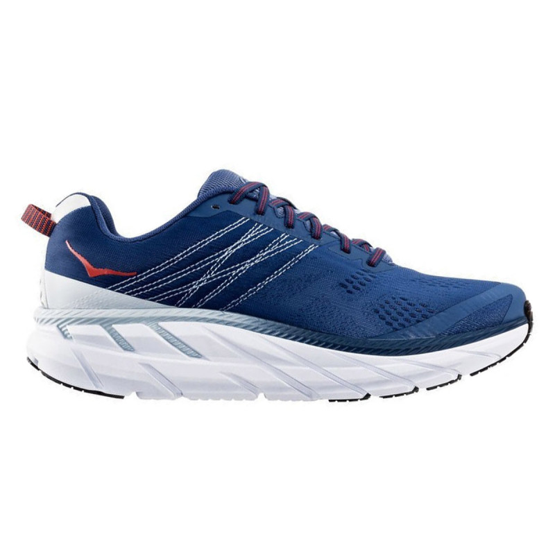 HOKA Patike CLIFTON 6