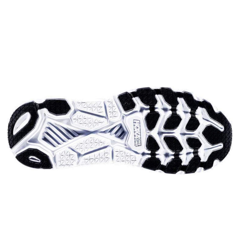 HOKA Patike CLIFTON 6