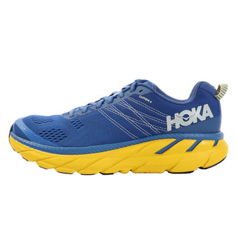 HOKA Patike CLIFTON 6