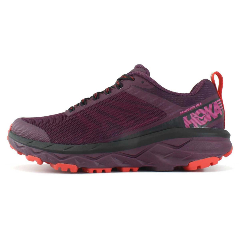 HOKA Patike CHALLENGER ATR 5