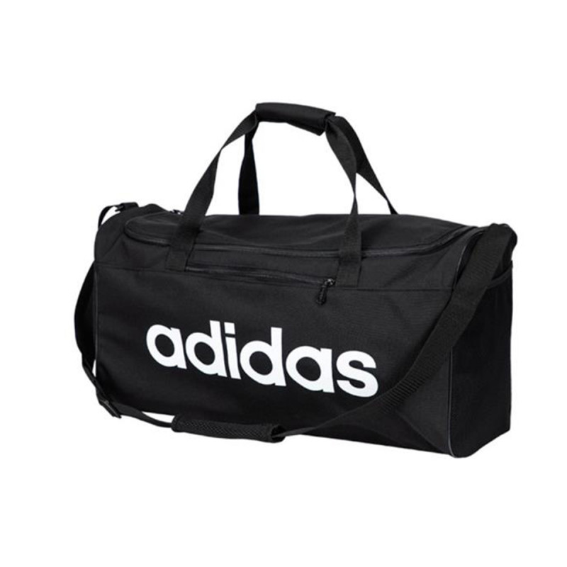 ADIDAS Torba LIN CORE DUF M