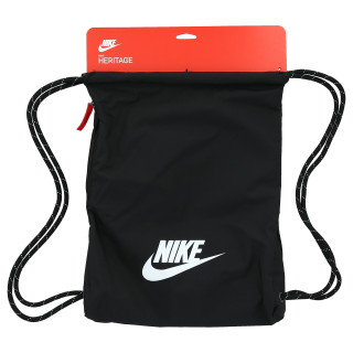 NIKE VREĆICA ZA TRENING NK HERITAGE GMSK - 2.0