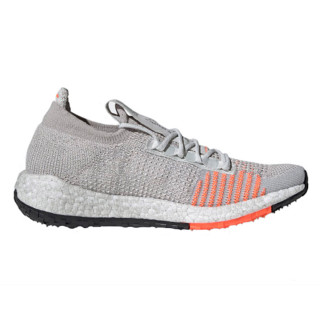 ADIDAS Patike PulseBOOST HD W