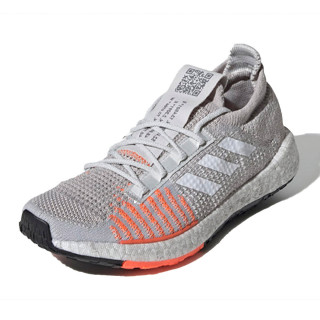 ADIDAS Patike PulseBOOST HD W