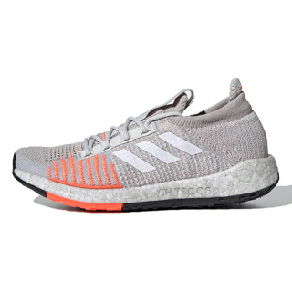 ADIDAS Patike PulseBOOST HD W