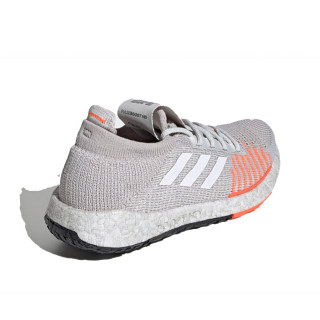 ADIDAS Patike PulseBOOST HD W