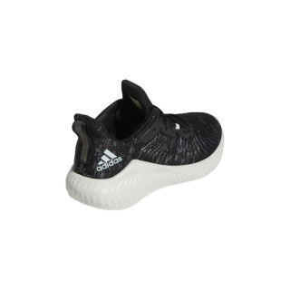 ADIDAS Patike alphabounce+ PARLEY w