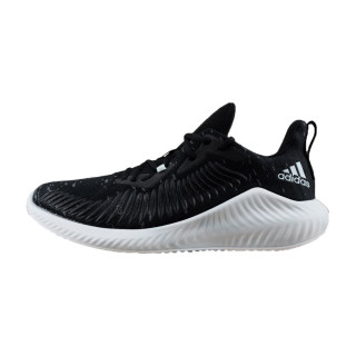 ADIDAS Patike alphabounce+ PARLEY w