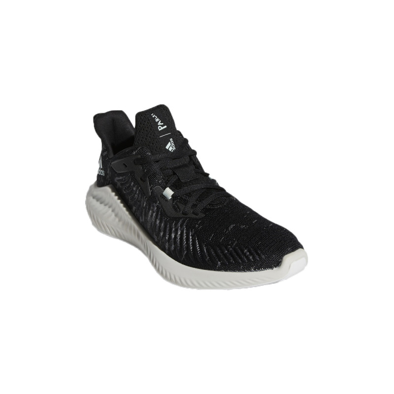 ADIDAS Patike alphabounce+ PARLEY w