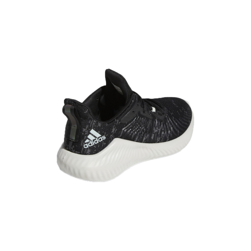 ADIDAS Patike alphabounce+ PARLEY w