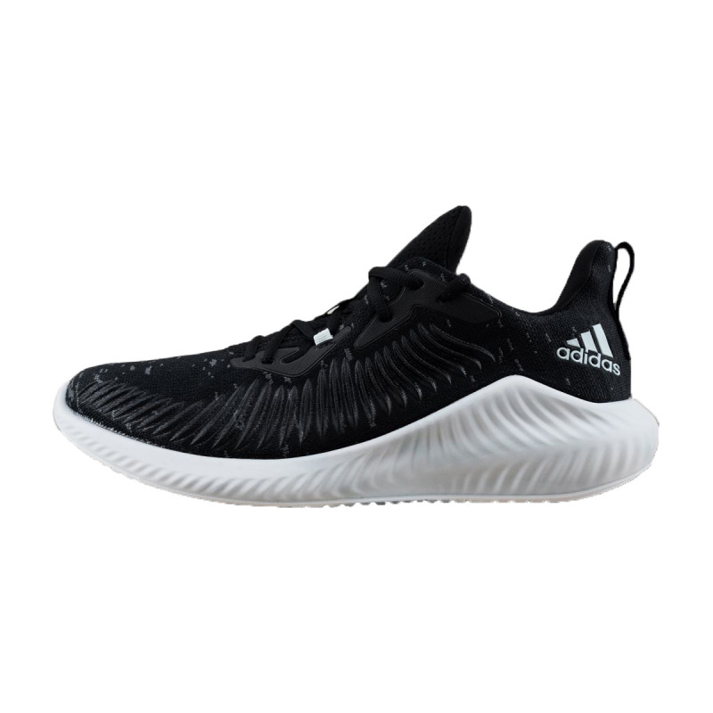 ADIDAS Patike alphabounce+ PARLEY w