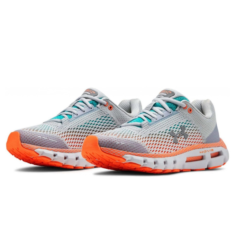 UNDER ARMOUR Patike UA W HOVR Infinite