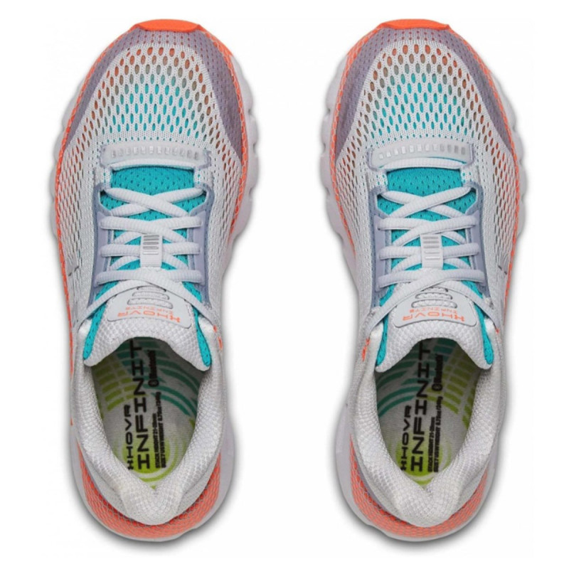 UNDER ARMOUR Patike UA W HOVR Infinite