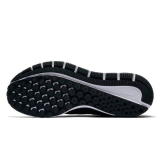 NIKE Patike NIKE AIR ZOOM STRUCTURE 22