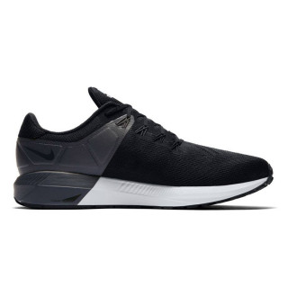NIKE Patike NIKE AIR ZOOM STRUCTURE 22