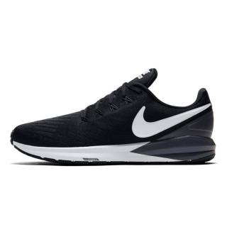 NIKE Patike NIKE AIR ZOOM STRUCTURE 22