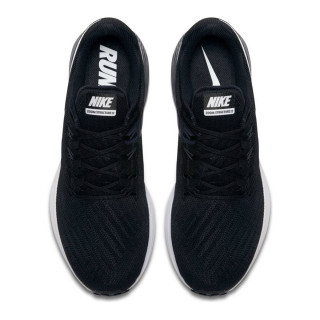 NIKE Patike NIKE AIR ZOOM STRUCTURE 22