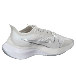 NIKE Patike WMNS NIKE ZOOM GRAVITY
