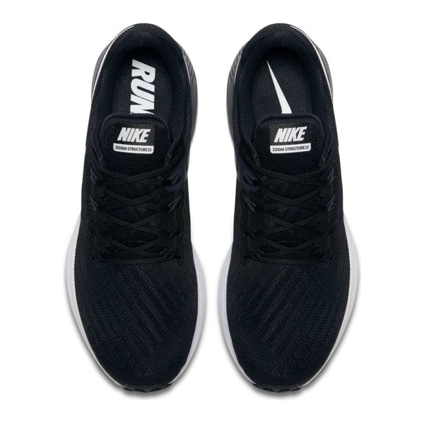 NIKE Patike NIKE AIR ZOOM STRUCTURE 22