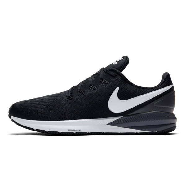 NIKE Patike NIKE AIR ZOOM STRUCTURE 22