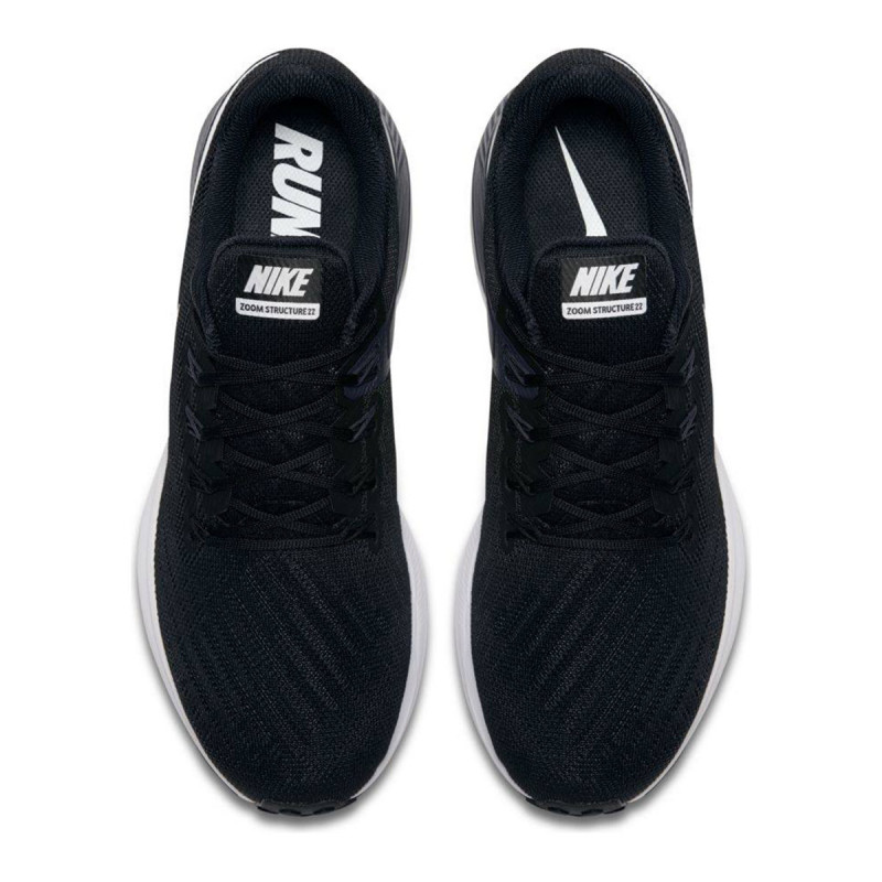 NIKE Patike NIKE AIR ZOOM STRUCTURE 22